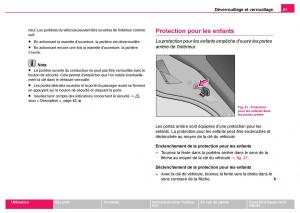 Skoda-Fabia-I-1-manuel-du-proprietaire page 42 min