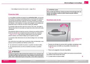 Skoda-Fabia-I-1-manuel-du-proprietaire page 44 min