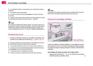 Skoda-Fabia-I-1-manuel-du-proprietaire page 45 min