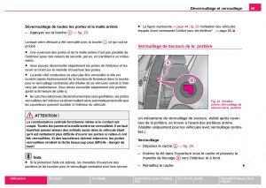 Skoda-Fabia-I-1-manuel-du-proprietaire page 46 min