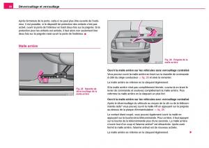 Skoda-Fabia-I-1-manuel-du-proprietaire page 47 min