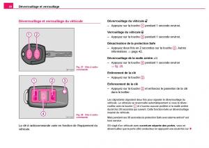 Skoda-Fabia-I-1-manuel-du-proprietaire page 49 min