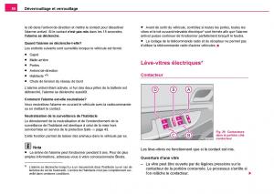 Skoda-Fabia-I-1-manuel-du-proprietaire page 51 min