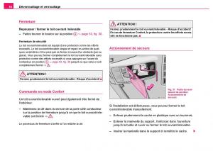 Skoda-Fabia-I-1-manuel-du-proprietaire page 55 min