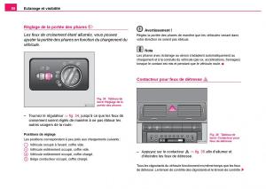 Skoda-Fabia-I-1-manuel-du-proprietaire page 59 min