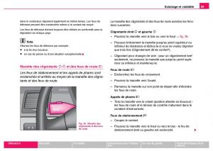 Skoda-Fabia-I-1-manuel-du-proprietaire page 60 min