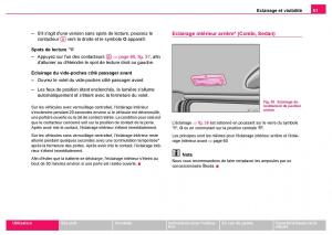 Skoda-Fabia-I-1-manuel-du-proprietaire page 62 min