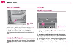 Skoda-Fabia-I-1-manuel-du-proprietaire page 63 min