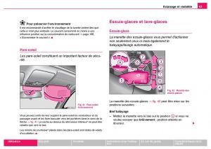 Skoda-Fabia-I-1-manuel-du-proprietaire page 64 min