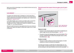 Skoda-Fabia-I-1-manuel-du-proprietaire page 66 min