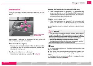 Skoda-Fabia-I-1-manuel-du-proprietaire page 68 min