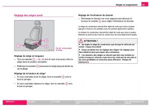 Skoda-Fabia-I-1-manuel-du-proprietaire page 70 min