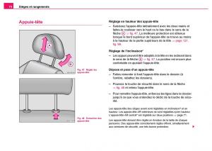 Skoda-Fabia-I-1-manuel-du-proprietaire page 71 min