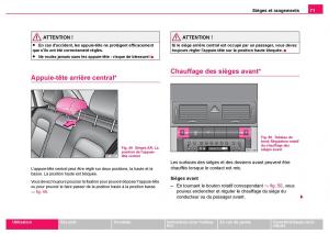 Skoda-Fabia-I-1-manuel-du-proprietaire page 72 min