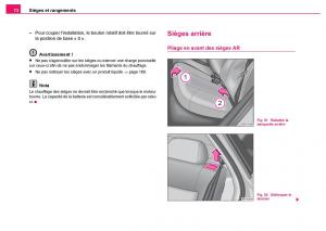 Skoda-Fabia-I-1-manuel-du-proprietaire page 73 min