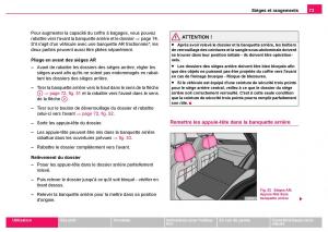 Skoda-Fabia-I-1-manuel-du-proprietaire page 74 min