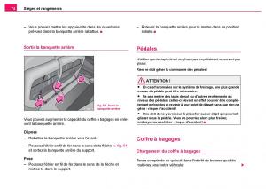 Skoda-Fabia-I-1-manuel-du-proprietaire page 75 min