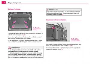 Skoda-Fabia-I-1-manuel-du-proprietaire page 77 min