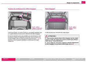 Skoda-Fabia-I-1-manuel-du-proprietaire page 78 min