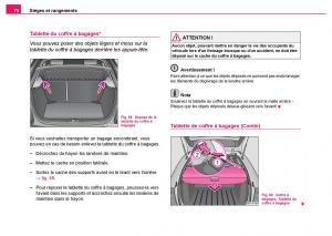 Skoda-Fabia-I-1-manuel-du-proprietaire page 79 min