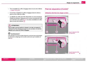 Skoda-Fabia-I-1-manuel-du-proprietaire page 80 min