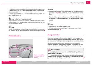 Skoda-Fabia-I-1-manuel-du-proprietaire page 84 min