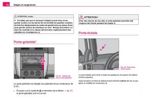 Skoda-Fabia-I-1-manuel-du-proprietaire page 85 min