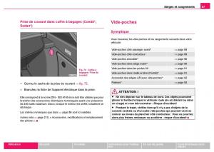 Skoda-Fabia-I-1-manuel-du-proprietaire page 88 min