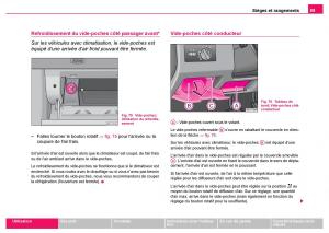 Skoda-Fabia-I-1-manuel-du-proprietaire page 90 min