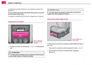 Skoda-Fabia-I-1-manuel-du-proprietaire page 91 min