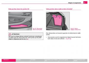 Skoda-Fabia-I-1-manuel-du-proprietaire page 92 min