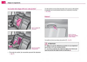 Skoda-Fabia-I-1-manuel-du-proprietaire page 93 min