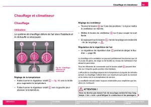 Skoda-Fabia-I-1-manuel-du-proprietaire page 94 min