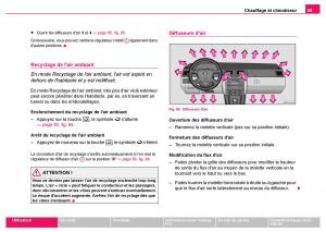 Skoda-Fabia-I-1-manuel-du-proprietaire page 96 min