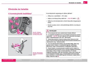 Skoda-Fabia-I-1-kezelesi-utmutato page 100 min