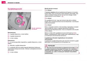 Skoda-Fabia-I-1-kezelesi-utmutato page 101 min