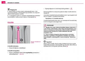 Skoda-Fabia-I-1-kezelesi-utmutato page 105 min