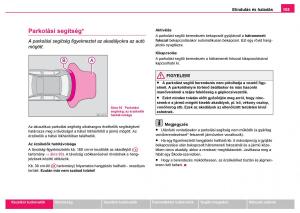 Skoda-Fabia-I-1-kezelesi-utmutato page 106 min