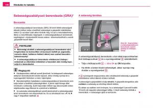 Skoda-Fabia-I-1-kezelesi-utmutato page 107 min