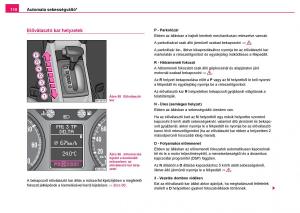 Skoda-Fabia-I-1-kezelesi-utmutato page 111 min