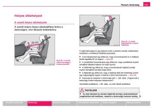 Skoda-Fabia-I-1-kezelesi-utmutato page 120 min