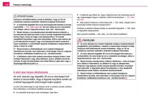 Skoda-Fabia-I-1-kezelesi-utmutato page 121 min