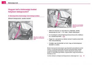 Skoda-Fabia-I-1-kezelesi-utmutato page 127 min