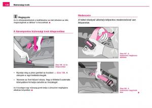 Skoda-Fabia-I-1-kezelesi-utmutato page 129 min