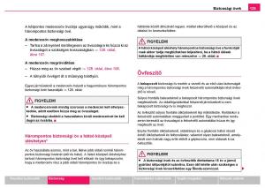 Skoda-Fabia-I-1-kezelesi-utmutato page 130 min