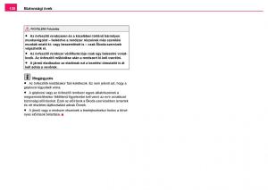 Skoda-Fabia-I-1-kezelesi-utmutato page 131 min
