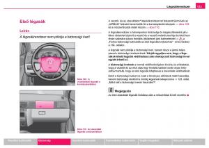 Skoda-Fabia-I-1-kezelesi-utmutato page 134 min