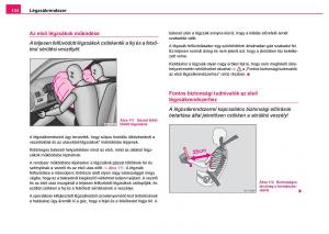 Skoda-Fabia-I-1-kezelesi-utmutato page 135 min