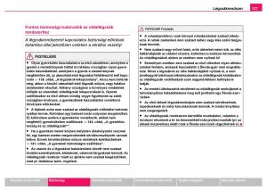 Skoda-Fabia-I-1-kezelesi-utmutato page 138 min