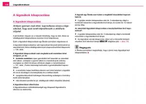 Skoda-Fabia-I-1-kezelesi-utmutato page 139 min